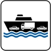 Traghetti Isola d'Elba