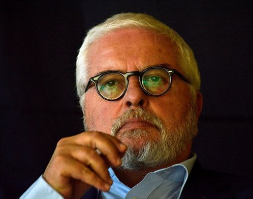 LA VERITA’ SUL DISSALATORE: IL SINDACO DI CAPOLIVERI BARBETTI NON E' FAVOREVOLE