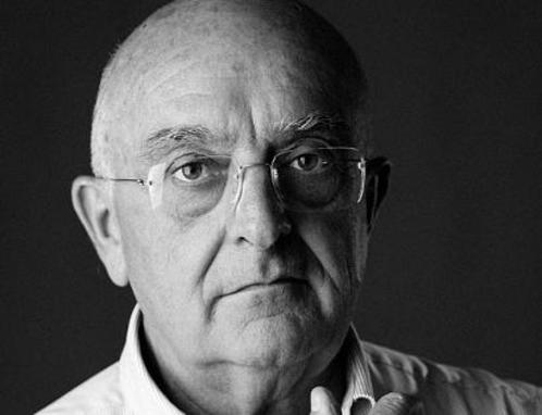 COSA SUCCEDE ALLA SANITA’ ELBANA ? di Claudio De Santi