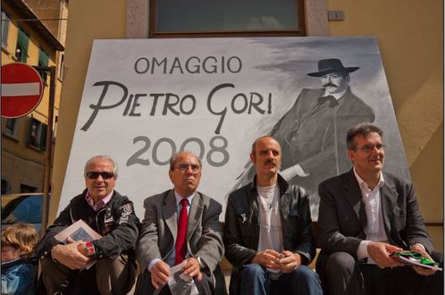 IL COMUNE  DI PORTOFERRAIO   ANALIZZA  IL PROBLEMA DELLA  GESTIONE ASSOCIATA  PER  IL TURISMO

