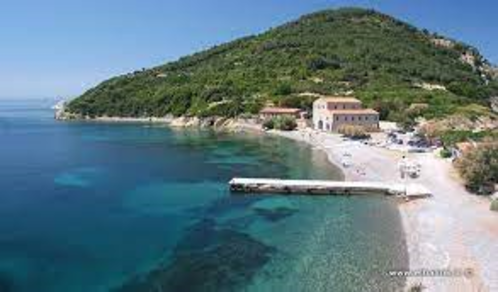 Convocato il Consiglio Direttivo dell’Ente Parco Nazionale dell’Arcipelago Toscano