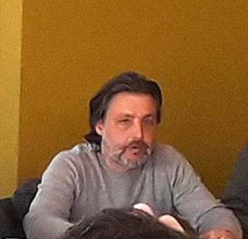 WALTER  MONTAGNA VINCE IL  RICORSO AL  COSIGLIO  DI STATO  ED  E' IL NUOVO SINDACO DI CAPOLIVERI