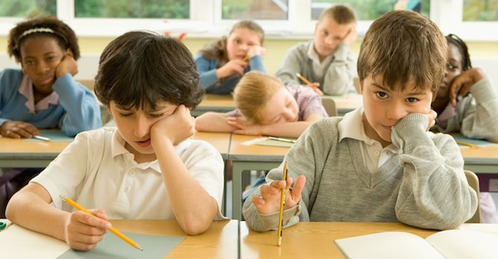 LA DIFFERENZA TRA “IL DISSALATORE” E IL “PROGETTO MENEGHIN”SPIEGATO AD UNA CLASSE SVOGLIATA di G. Muti