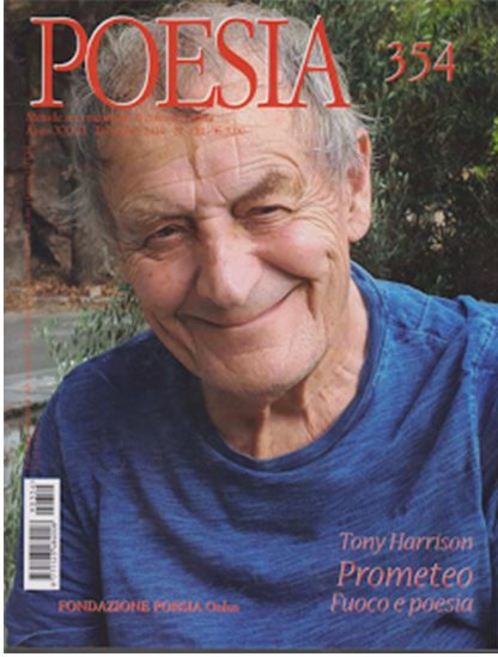 MESSAGGIO DI AUGURI A MANRICO MURZI PER IL SUO NOVANTESIMO COMPLEANNO E PER L'USCITA DEL SUO PROSSIMO LIBRO di Gianluca Bisso