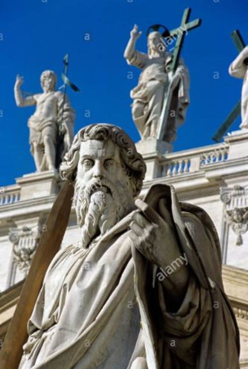 Svelato il progetto vincitore per il Centro di Interpretazione del Santuario Internazionale dei Mammiferi Marini a Portoferraio