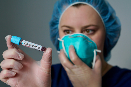 SULLE POSSIBILI CONTAMINAZIONI E SULLE DECISIONI PRESE, IL COMUNICATO DELL’ISTITUTO COMPRENSIVO