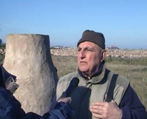 LA SCOMPARSA DI GINO BRAMBILLA