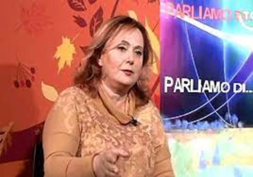 SANITA' LIVORNESE, CAVALLINI (CGIL): “SITUAZIONE CRITICA, URGENTE UN INCONTRO: STOP ALLA TOSCANA A DUE VELOCITA'”