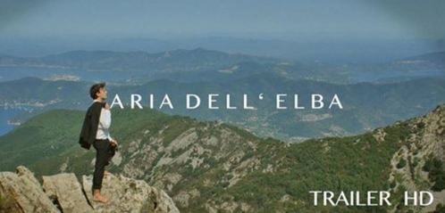 IL CORTO DI MICHAEL MONNI E MATTEO SARDI FINALISTA AL CINEFUTURA FEST DI ROMA