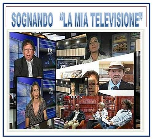 THE YEAR THE TELEVISION DIED