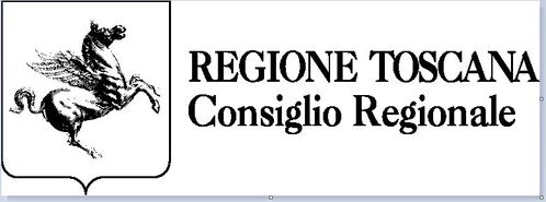 

Sanit, Marchetti (FI): Sinistra e sinistra pari sono. Rossi e Saccardi entrambi responsabili della degenerazione anche a Livorno
