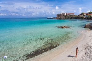 L'ASS.PER LA  DIFESA  DELL'ISOLA  DI PIANOSA  INTERVIENE SULLA DECISIONE DEL PARCO DI AUMENTARE IL NUMERO DEI VISITATORI