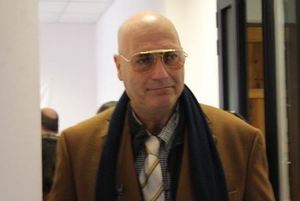 ROBERTO BIASCI(LEGA): “OSPEDALE DI PORTOFERRAIO: INACCETTABILE LA CARENZA D’INFERMIERI NEL NOSOCOMIO ELBANO