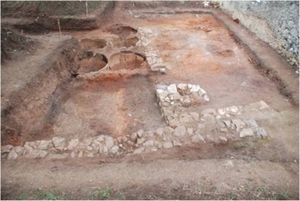 LA FINE DEL GRANDUCATO DI TOSCANA ASBURGO LORENA LALBA DELLUNITA DITALIA ALLELBA (1859-1860)
SEGUIRE LESEMPIO DEL MUNICIPIO DI LIVORNO : ISTITUIRE UNA DEPUTAZIONE CHE RICEVA DAI CITTADINI DICHIARAZIONI PER FAR ATTO DI UNIONE AL PIEMONTE