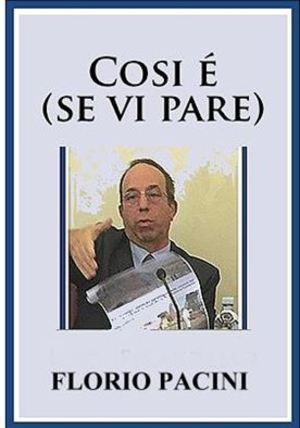 LAFFETTO E LAMICIZIA QUANDO CI SONO RESTANO!    di  Florio Pacini 