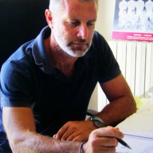 
Capoliveri - Interrogazione con risposta scritta  del Capogruppo  di minoranza  Gelsi sulla soc. Dimensione  Corse