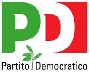 IL PD E’ PREOCCUPATO PER LA SITUAZIONE IN CUI SI TROVA L’AMMIINISTRAZIONE DI RIO