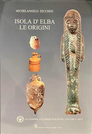 COPIATURE EVIDENTI NEL LIBRO 'AITHALE' DI LAURA PAGLIANTINI