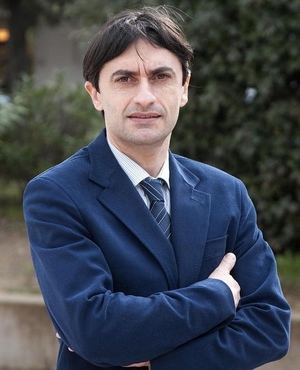 LA MOZIONE DEL PD IN DIFESA DELLA SEDE DEL TRIBUNALE UN TANTATIVO DI RIPARARE IL DANNO DA LORO PROVOCATO di On. Manfredi Potenti