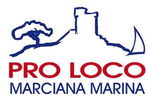 EVENTI D'ESTATE A MARCIANA MARINA