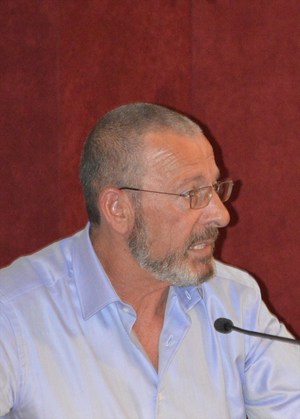 CHIUSURE   PASCQUALI, UN' ORDINANZA  REGIONALE  ASSURDA    di  Maurizio  Serini 


( CNA Livorno)