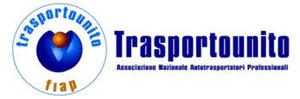 IL TERREMOTO ILVA SI ABBATTE


SU 200 IMPRESE DI AUTOTRASPORTO
