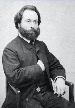 CELEBRAZIONI  PER  IL  BICENTENARIO  DELLA NASCITA  DI RAFFAELLO   FORESI 