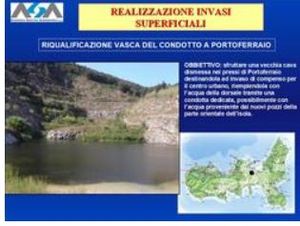 E’ tutto pronto a Porto Azzurro, all’isola d’Elba, per ospitare la Conquistadores Cup edizione 2020.