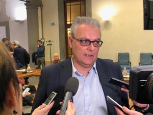 Lavoro, Acli Toscana: 