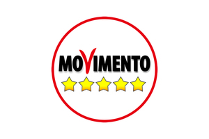 La solidariet del MoVimento 5 Stelle al Tirreno di Piombino.