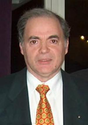 IN RICORDO DI PAOLO MENNO