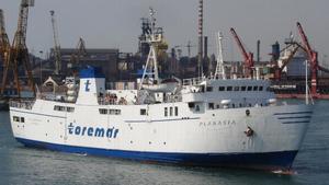 Antitrust: tutto come previsto, ennesimo grande successo per l'Elba della Regione Toscana targato Conti-Rossi-Ceccobao e dell'APP Guerrieri-Mancuso

