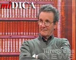 Presidenza  Toremar  - Stelio  Montomoli  � l�uomo giusto che potr� interagire con  le espressioni istituzionali, politiche ed economiche del territorio ---- di Giovanni Fratini


 

