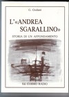   L'AFFONDAMENTO DELL'ADREA SCARALLINO 