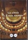 LA CITTA' E IL SUO TEATRO 